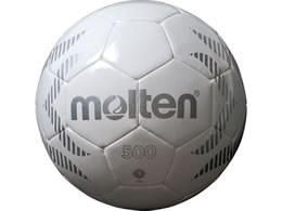 �����e�� �T�C���{�[�� �n���h�{�[�� H1A500WS