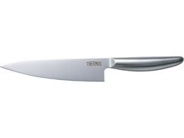 �T�[���X THERMOS � ������ 150mm KKB-G150 S