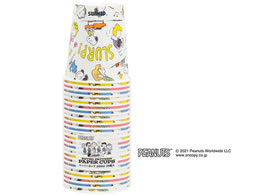 Tibv Xk[s[gp^[ y[p[Jbv 205ml 25