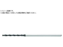 OH SEPDM ėpxHp D-STHRognCX~[OVNh 3.8mm SEPDMD0380