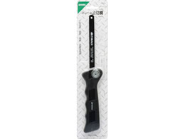 TAKAGI �X�g���[�g�^ ���؋� 250mm