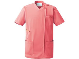 KAZEN �X�N���u�W���P�b�g����(�j�����p)�f�@�� 25-6588-0007 4L WLD KZN715-24(�R�[�����s���N)