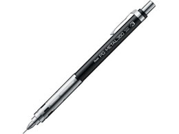 ؂Ă PG-METAL350 0.3mm ubN XPG313-A