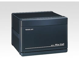 �J���[�~�j�L���r(6L(�����ڂ�25�`30�{���[) �u���b�N) 0-6495-07