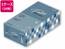 쐼H jgO[utF[`F u[L 100~30 #2067