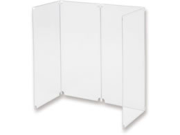 AXJ ܂肽ݓp[e[V  575mm VGP60