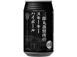 n[NCY OYۏ̃X[L[nC{[ 355ml