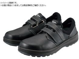 �V���� ���S�C �Z�C �}�W�b�N�� SF18�� 25.0cm SF18BK-250