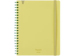 RN \tgOm[g Sooofa(X[t@) B6ό` r CG[