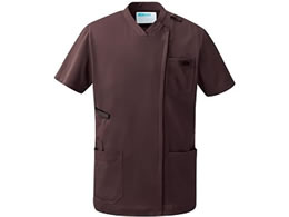 KAZEN �X�N���u�W���P�b�g����(�j�����p)�f�@�� 25-6588-0602 S WLD KZN715-26(�J�J�I�u���E��)