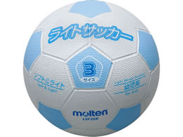 �����e�� ���C�g�T�b�J�[ �y��3���� ���~�T�b�N�X LSF3SK