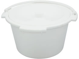 �A�Y���� �֊�֎q�p �����p�o�P�c 0-663-13