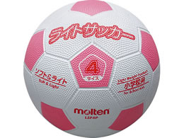 �����e�� ���C�g�T�b�J�[ �y��4���� ���~�s���N LSF4P