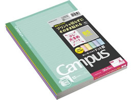 RN LpXm[g vg\tp B5 Ar 5FpbN m-3HATNX5