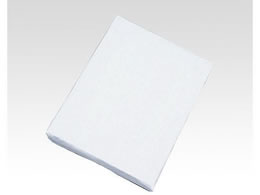 �{�b�N�X�V�[�c(�S���t�� �z���C�g) 0-6647-11