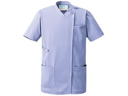 KAZEN �X�N���u�W���P�b�g����(�j�����p)�f�@�� 25-6588-0707 4L WLD KZN715-21(���C�g�A���W�X�g)