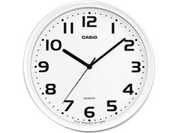 �J�V�I �|���v�E�N�I�[�c �z���C�g IQ-24-7JF