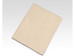 �{�b�N�X�V�[�c(�S���t�� �x�[�W��) 0-6647-13