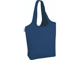 �T�[���X THERMOS �����܂��ۂ߂�G�R�o�b�O 18L �l�C�r�[ RFL-018 NVY