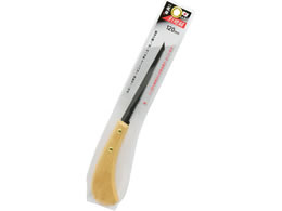 TAKAGI �V�� ���� 120mm