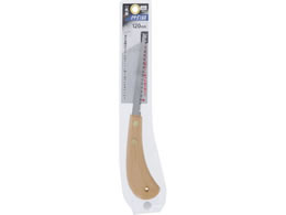 TAKAGI �V�� ���������� 120mm