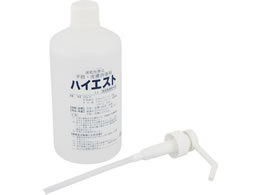 ���a���w ��w�E�畆���ō� �n�C�G�X�g �z���_�[�� 1L 0-6673-11