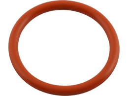 ���p�{�g��(�V��������)�����pO�����O 0-6685-12