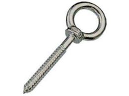 { XeX OACXN[ a16mm LTS-6