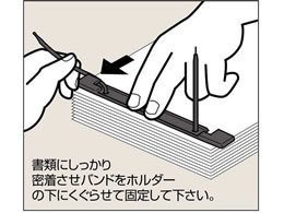 クルーズ スマートファスナー ブラック 25本 SF-2000 | Forestway