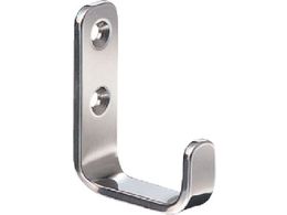 TRUSCO L^tbN SUS  60mm LU-60-SM