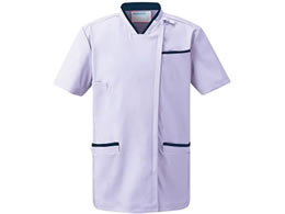 KAZEN �X�N���u�W���P�b�g����(�j�����p)�f�@�� 25-6589-0401 SS WLD KZN705-47(�p�[�v���l�C�r