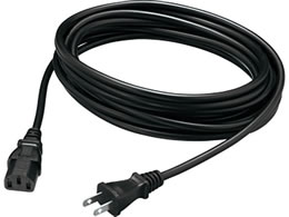 �����e�� �d���R�[�h 5m PW05C3