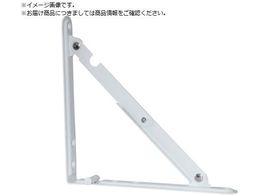 TRUSCO ܂ݒI 200mm F LTO-200-W