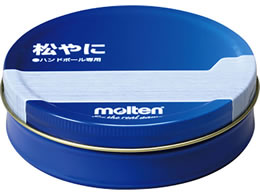�����e�� ����� 155g RE