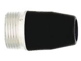 �E�F���`�E�A���� �\���d��[�n���Q��] 0-6803-11