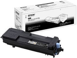 EPSON ETJ[gbW ubN LPB3T34