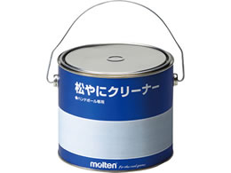 �����e�� ���p����ɃN���[�i�[ 2200g RECL