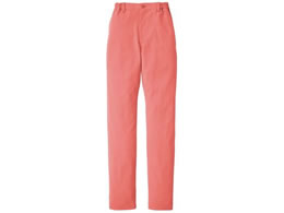 KAZEN �X���b�N�X(�j�����p)�i�[�X�E�F�A 25-6590-0008 5L WLD KZN810-24(�R�[�����s���N)