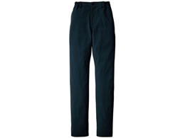 KAZEN �X���b�N�X(�j�����p)�i�[�X�E�F�A 25-6590-0104 L WLD KZN810-28(�l�C�r�[)