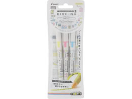 �p�C���b�g �y����z �L���[�i METIME 3�F�Z�b�g �x�[�V�b�N�J���[ SKIW-MT26-3C1