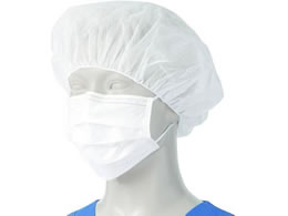 KAZEN WLD �\�t�}�X�N �z���C�g 50�� 902-97