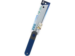 TAKAGI �V���[�N�\�[ �֐n�� �_�{�؂� �_�{�؂�E�׍H�p