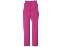 KAZEN �X���b�N�X(�j�����p)�i�[�X�E�F�A 25-6590-0306 3L WLD KZN810-25(�J�V�X)