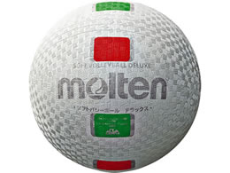 �����e�� �\�t�g�o���[�{�[�� �f���b�N�X ���ԗ� S3Y1500WX