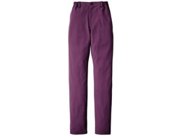 KAZEN �X���b�N�X(�j�����p)�i�[�X�E�F�A 25-6590-0403 M WLD KZN810-27(�{���h�[)