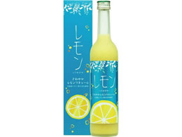  ₩ L[ 500ml