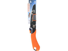 TAKAGI �V���[�N�\�[ ���T�C�N���� 125mm