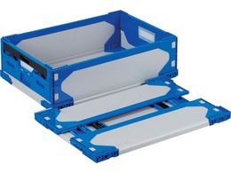 RISU bgnCubh܂肽݃Rei 611556