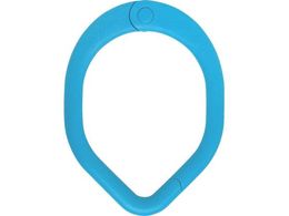 123 V[gtbN 8^ SF50-8