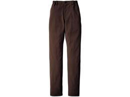 KAZEN �X���b�N�X(�j�����p)�i�[�X�E�F�A 25-6590-0606 3L WLD KZN810-26(�J�J�I�u���E��)